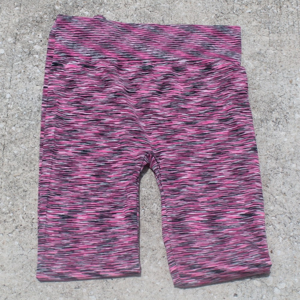 West Loop Leggings